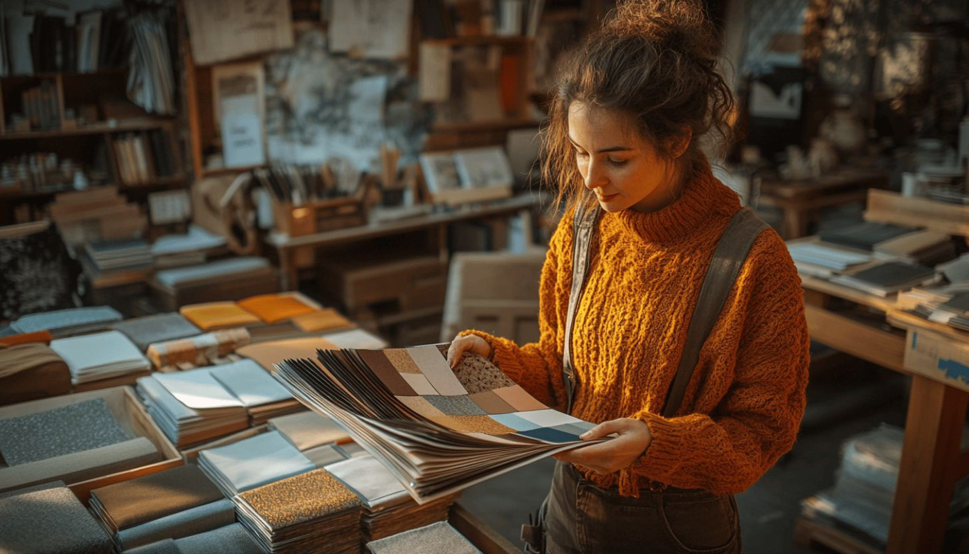 Comment choisir une entreprise de décoration fiable dans votre région