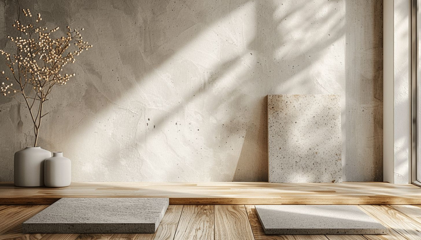 Revêtements de sol durables choisir le meilleur pour votre maison