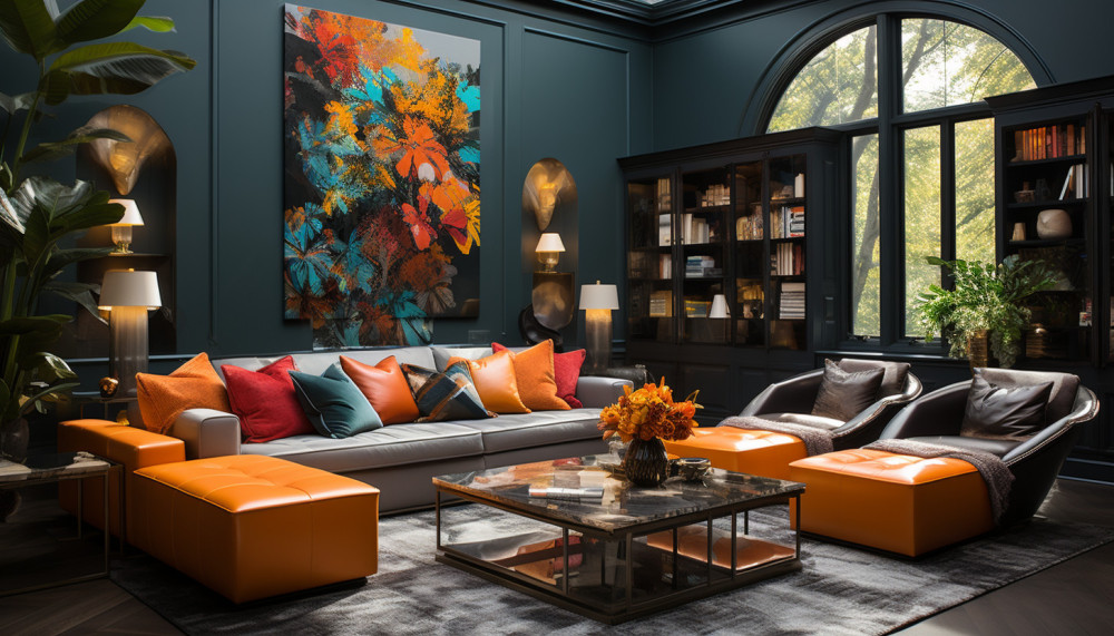 Zoom sur quelques idées de décoration pour sa maison